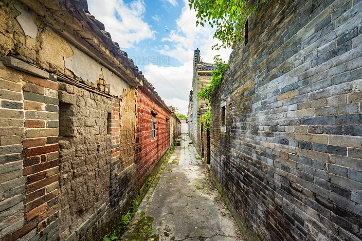 ŴzӰD