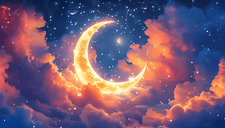 Ϧƶɹ⏝±DƬ