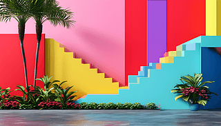 Ϸ˹ײɫI(y)Ƹbanner