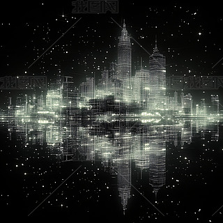 ҹ(xin)