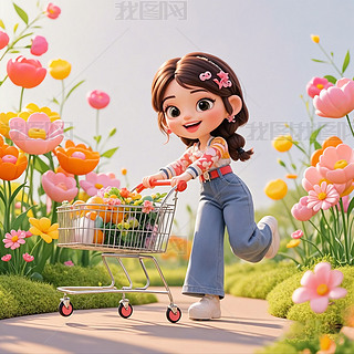 Q洺տͨż^