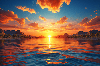 kµĺɽɫɫϦ(yng)ӳµČ?k)o