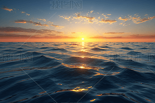 ճɫɫꖹ➢M