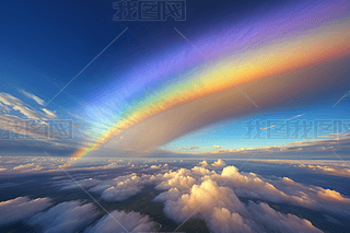 ƶ֮ϵĲʺ^нkĲʺ