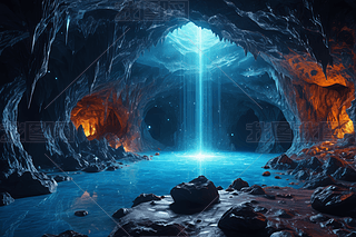 رߵĹ֮ϴYİѨù⾰