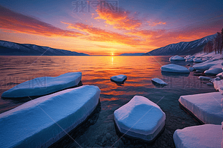 պϵĽkѩӳrµĽɫ