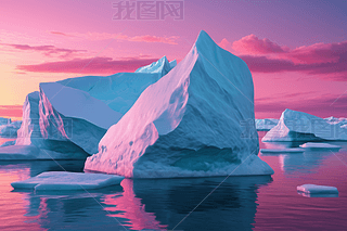 ɽcɫյOرĉɫ