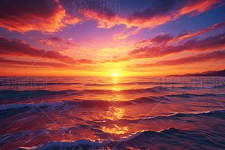 kϼµĺ沨ɫϦꖞMһɫ