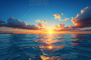 ϵĽɫĺĺɫ