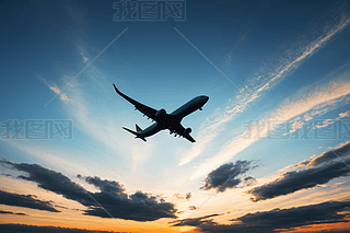 kϼµwC(j)Ӱ(mng){(ln)ĺ