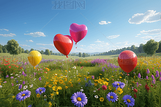 @LеĲɫcϣҰ