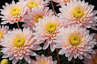 ɫջă(yu)ž`ŋ۾ջĜZ