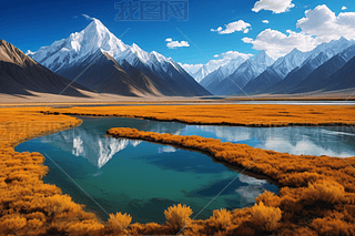 ѩɽµĽɫ،oɽˮgɫ