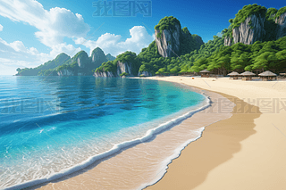 uȼٵČ?k)or(sh)̺ɳĉ(mng)֮