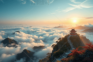 ƶ֮ϵĹńxɾճƺgĖ|⾳