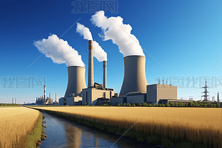 ԴD(zhun)µ@L(fng)⹤I(y)cȻĺC