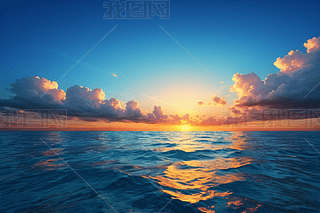 һɫճɫxM