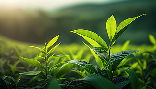 a(chn)轛(jng)(j)^(q)ˈ@|~