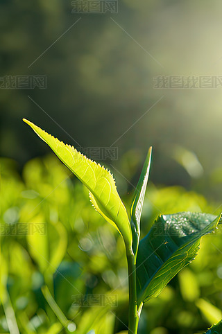 a(chn)轛(jng)(j)^(q)ˈ@|~