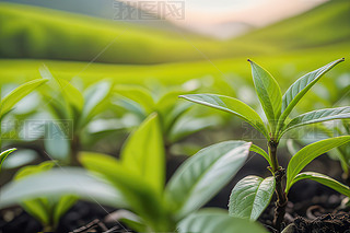 a(chn)轛(jng)(j)^(q)ˈ@|~