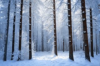 ѩɭֵok֮(yng)µyɫ