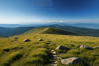 ɽpľGɫ(chng)h(yun)ɽČ?k)o