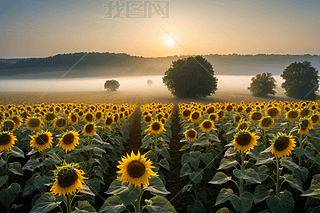 ɫҰճFо`ŵտ