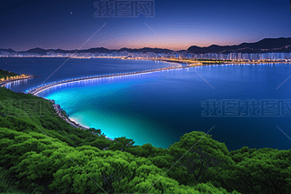ҹĻµĿ纣ҹcL