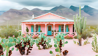 ˵ķɫɳĮȼلٵ؎˵T܇h(hun)@