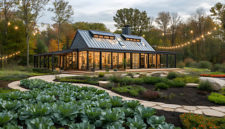 ˵·^(gu)M(mn)ĜØ(sh)~bɰl(f)