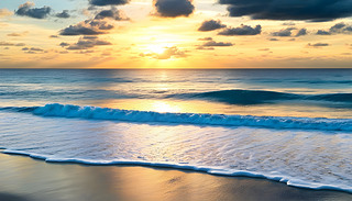 ˵ĽɫϦ(yng)עĿƌͶƽo