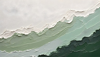 ¹b