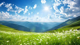 ˵ɽcY[[ĲݵغCҰ