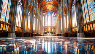 ĴO(sh)ԡ(yng)µĳMĲɫ