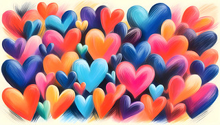 ˵ͿfбF(xin)ľlͳMˮ