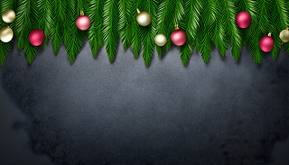 ľƱϵĹ(ji)ʥQbгď(f)ƿgɹ