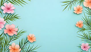 ˵ķۼtɫͳɫˮʻܱӺͷۼt