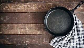 ľڰ׸ӲĿTF偵|(zh)㺆s