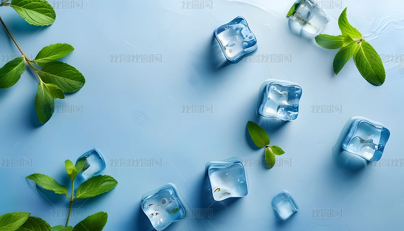 {ɫK