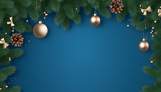 ҺfdDƬ