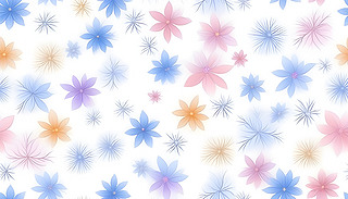 ˵ķ۲ʶO(sh)Ӌ(j)rİɫϲßop