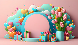 ˵ķۼtɫ߅ĶYƷкRO(sh)ڳ