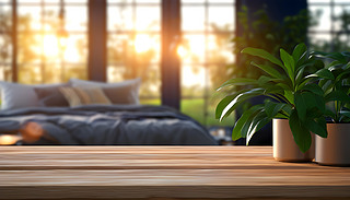 ˵ꖹĵPչʾ|(zh)ľƼ(x)(ji)m