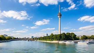 ĽڊWƥ˹@L(fng)vʷƾõw^(q)^