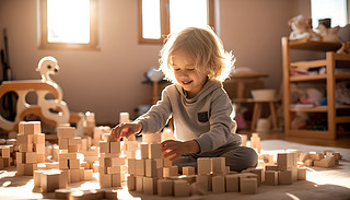 ˵ĺmT˵ċ냺ｨһľK