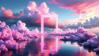 ˵ķۼtɫ޺LοƯڼƌ