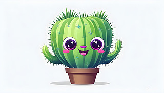 ˵ĿͨɫrGӳrڼױչʾ