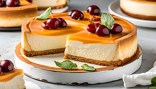 ˵l(xing)Pc(din)Yrͺ͙ҵķʽ