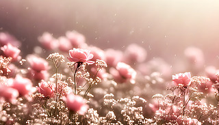 ˵ĻOӋԷۼtõ͵ĻɫI