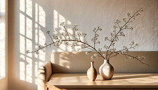 ˵ď(f)Zqɳl(f)bI(yng)